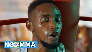 Paul Clement  Siogopi Official Music Video  Skiza Code 811346 [upl. by Froehlich]