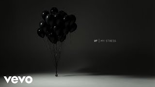 NF  My Stress Audio [upl. by Greenwood932]