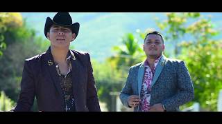 La Tronadora Banda San José  Otra vez en el Rancho Video Oficial 2019 [upl. by Ferrick600]