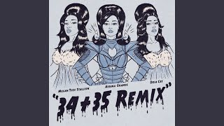 3435 Remix [upl. by Quirk]