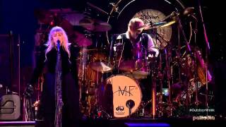 Fleetwood Mac  Little Lies live 2015 [upl. by Tedie]