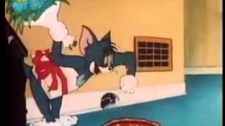 Tom amp Jerry  Intro  German [upl. by Enia]