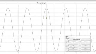 LTSPICE Tutorial  Measurement Techniques [upl. by Ditzel355]