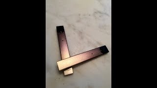 TURN YOUR JUUL GOLD OMBRE IN 2 MINUTES [upl. by Rollins]