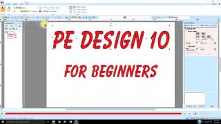 PE Design 10 lesson 1 Introduction [upl. by Jackson965]