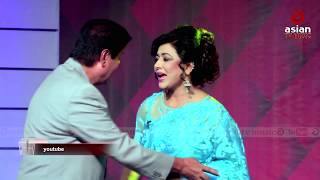 Rozina Faruk Song  Stage Performance 2018  OLD is GOLD BEST PERFORMANCE ASIAN MUSICRozinaFaruk [upl. by Krasnoff]