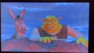 Shrek 2001 Ogres Are Like Onions 🧅 [upl. by Zetrac]