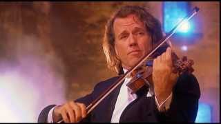 André Rieu  Adagio [upl. by Hughes264]