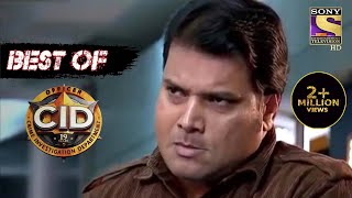 Best of CID सीआईडी  Newly Married  Full Episode [upl. by Fee]