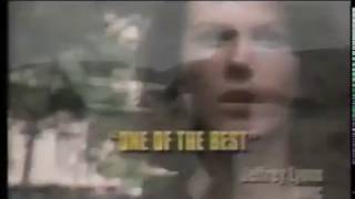 The Peacemaker Movie Trailer 1997  TV Spot [upl. by Vannie]