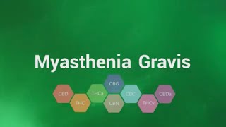 Myasthenia Gravis  Symptoms and Treatment  Part 1🩺 [upl. by Nanaj980]