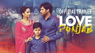 Punjabi Movie 2019  Tarsem Jassar  Punjabi Movie 2019  Kumar Cinemas [upl. by Bechler955]