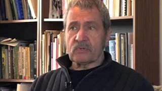 Michael Parenti  Racism [upl. by Ericha]