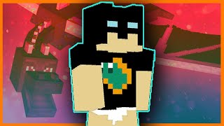 Jobby Plays MINECRAFT Java LIVE  FINALE  JobbythePlays [upl. by Hizar283]