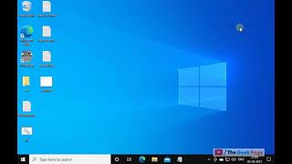 Internet Time Sync not working in Windows 1011 Fix [upl. by Nirik]