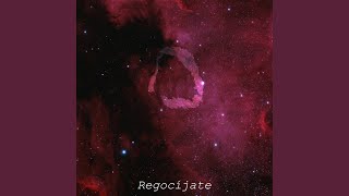 Regocíjate [upl. by Gomez]