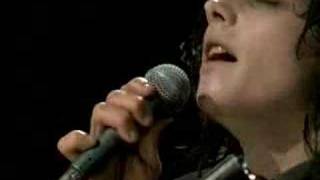 My Chemical Romance Helena live MTV [upl. by Hoehne578]