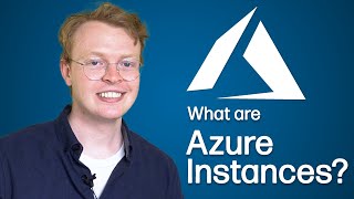 What Are Azure Instances [upl. by Tut]