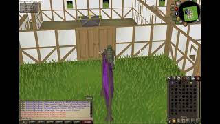 Hcim Episode 2 [upl. by Sirah]