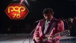 Chris Spedding  Jump In My Car [upl. by Eniac883]