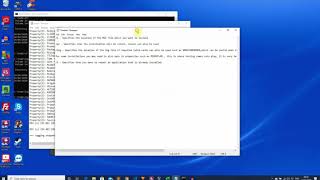 How To Install Applications Silently Using MSIEXEC [upl. by Spielman203]