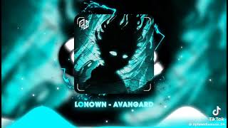 lownnavanoard [upl. by Conte198]