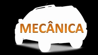 MECÂNICA [upl. by Giguere]