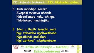 obvumai ndifambe nemi lyrics [upl. by Aicilanna]