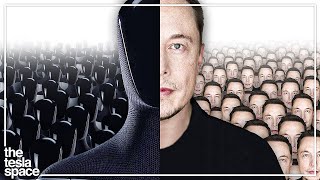 The Real Reason Elon Musk Created Neuralink [upl. by Fidelity]