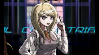 Danganronpa V3 Killing Harmony  Full PS4 Demo English [upl. by Dibbrun581]