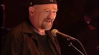 THE DAVE MASON BAND  Live at Sunrise Full Performance [upl. by Arahset383]