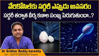 Heel Pain Treatment In Telugu  మడమ నొప్పి  పరిష్కారాలు  RTV Health [upl. by Eecrad982]