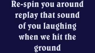 Rascal Flatts Rewind Lyrics NEW SINGLE [upl. by Haseena]