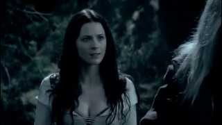 Legend Of The Seeker S1 E01 French [upl. by Mcilroy3]