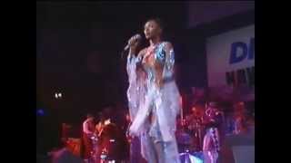 Boney M  Rivers Of Babylon Live in Austria 1979 [upl. by Assinna65]