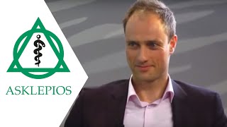 Demenz Eine Belastung für die ganze Familie  Asklepios [upl. by Aronos]