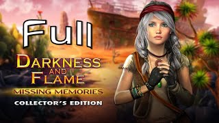 Lust for Darkness Gameplay  Part 1 No Commentary [upl. by Ranilopa]