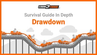 What is Drawdown in Trading and How it Works [upl. by Antebi]