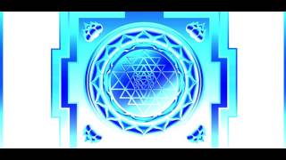 HEALING FREQUENCIES  Electromagnetic fields for meridian flow  bladderkidneys [upl. by Emiatej]