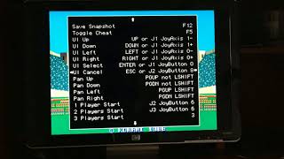 How to set up your Controls in Mame [upl. by Wadleigh]