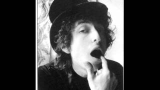 Bob Dylan Rock me mama Wagon Wheel [upl. by Candy]