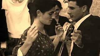 Top Italian Folk Music  Tarantella Pugliese  Music of Italy [upl. by Lanevuj640]