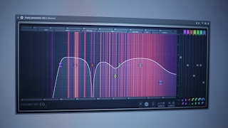 EQ Tutorial The Basics of How to EQ Properly [upl. by Vivyanne456]