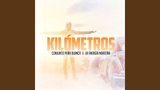 Kilómetros [upl. by Bloxberg78]