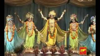 Harinaam Sankirtan  হরিনাম সংকীর্তন  Bengali Shree Krishna Kirtan  Anup Jalota  Beethoven [upl. by Aicened]