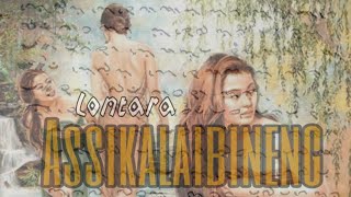 Lontara Assikalaibineng [upl. by Esyla]