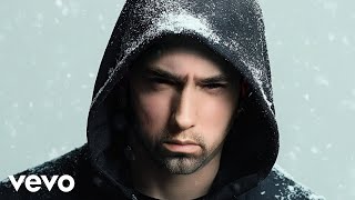 Eminem NF amp Hopsin  LOST 2024 [upl. by Kcirtemed]