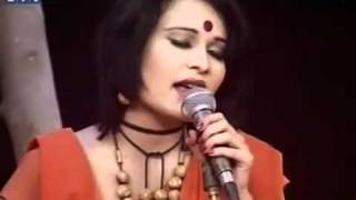 Bangla Bhatiali Song kahlil [upl. by Lemmy]