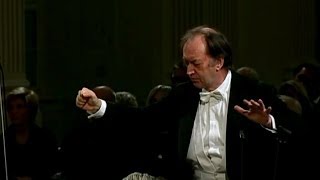 Johann Sebastian Bach Kantata BWV 147  Nikolaus Harnoncourt HD 1080p [upl. by Ferdinanda966]