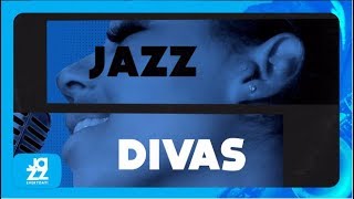 Jazz Divas  Best of [upl. by Galer]